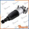Amortisseur de suspension arrière gauche pour VW | A-WW-045, 45-240270